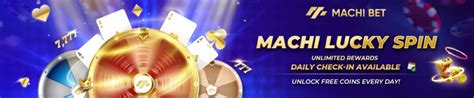 machi bet sign up|WELCOME TO MachiBet .